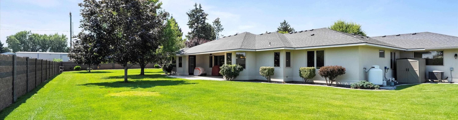 Chardonnay Dr, Pasco, Washington 99301, 3 Bedrooms Bedrooms, ,3 BathroomsBathrooms,For Sale,Chardonnay Dr,286072