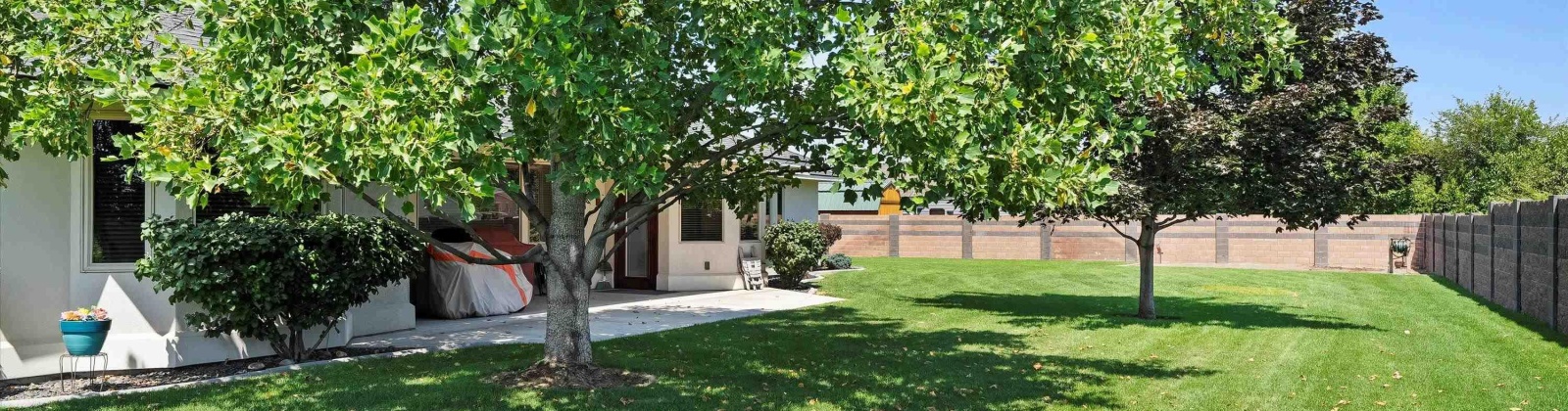 Chardonnay Dr, Pasco, Washington 99301, 3 Bedrooms Bedrooms, ,3 BathroomsBathrooms,For Sale,Chardonnay Dr,286072