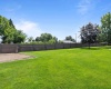 Chardonnay Dr, Pasco, Washington 99301, 3 Bedrooms Bedrooms, ,3 BathroomsBathrooms,For Sale,Chardonnay Dr,286072