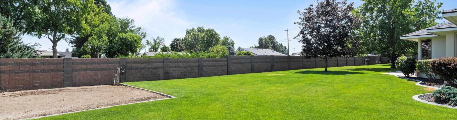 Chardonnay Dr, Pasco, Washington 99301, 3 Bedrooms Bedrooms, ,3 BathroomsBathrooms,For Sale,Chardonnay Dr,286072