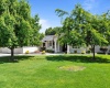 Chardonnay Dr, Pasco, Washington 99301, 3 Bedrooms Bedrooms, ,3 BathroomsBathrooms,For Sale,Chardonnay Dr,286072