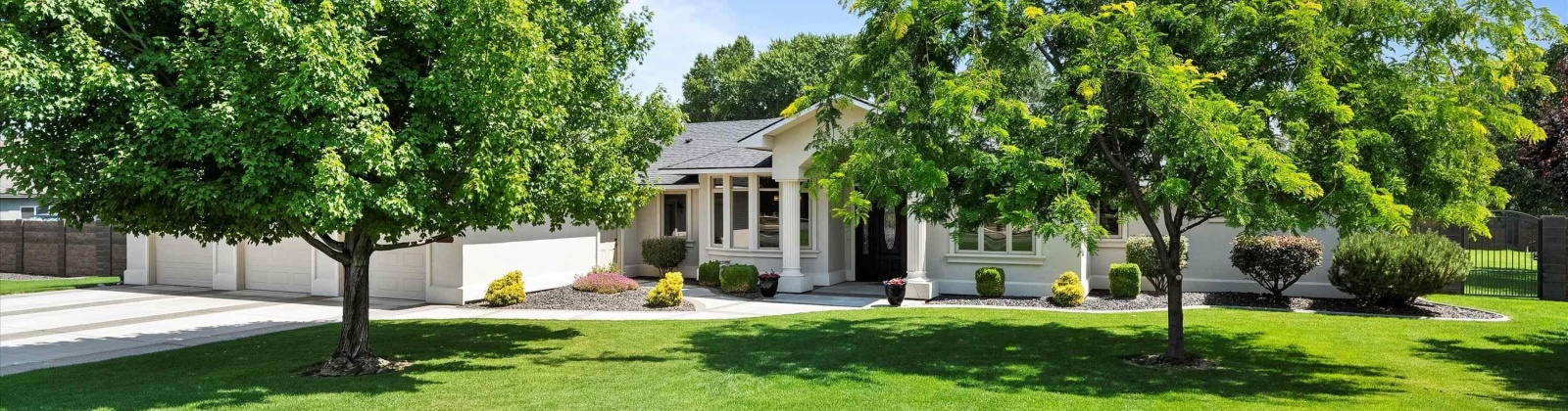 Chardonnay Dr, Pasco, Washington 99301, 3 Bedrooms Bedrooms, ,3 BathroomsBathrooms,For Sale,Chardonnay Dr,286072