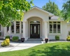 Chardonnay Dr, Pasco, Washington 99301, 3 Bedrooms Bedrooms, ,3 BathroomsBathrooms,For Sale,Chardonnay Dr,286072