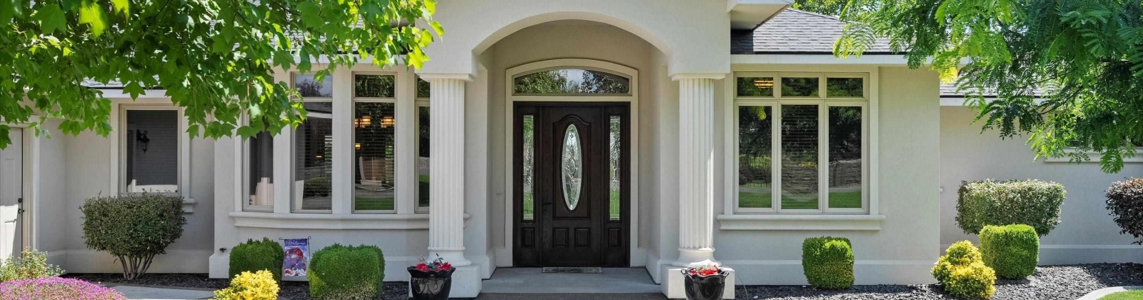 Chardonnay Dr, Pasco, Washington 99301, 3 Bedrooms Bedrooms, ,3 BathroomsBathrooms,For Sale,Chardonnay Dr,286072