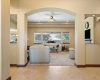 Chardonnay Dr, Pasco, Washington 99301, 3 Bedrooms Bedrooms, ,3 BathroomsBathrooms,For Sale,Chardonnay Dr,286072