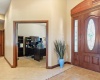 Chardonnay Dr, Pasco, Washington 99301, 3 Bedrooms Bedrooms, ,3 BathroomsBathrooms,For Sale,Chardonnay Dr,286072