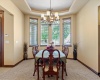 Chardonnay Dr, Pasco, Washington 99301, 3 Bedrooms Bedrooms, ,3 BathroomsBathrooms,For Sale,Chardonnay Dr,286072