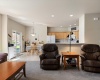 Venus Circle, Richland, Washington 99352, 4 Bedrooms Bedrooms, ,2 BathroomsBathrooms,For Sale,Venus Circle,283976