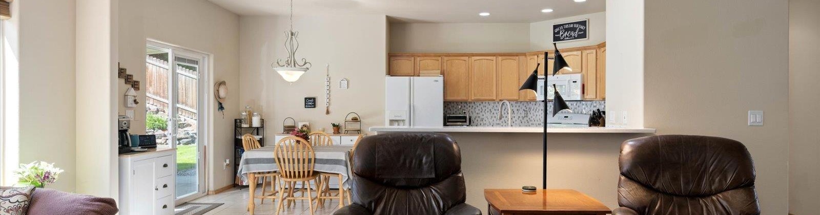 Venus Circle, Richland, Washington 99352, 4 Bedrooms Bedrooms, ,2 BathroomsBathrooms,For Sale,Venus Circle,283976