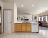 Venus Circle, Richland, Washington 99352, 4 Bedrooms Bedrooms, ,2 BathroomsBathrooms,For Sale,Venus Circle,283976