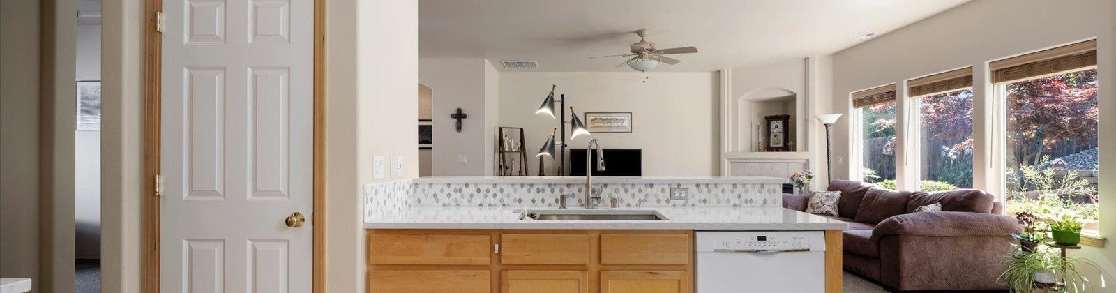 Venus Circle, Richland, Washington 99352, 4 Bedrooms Bedrooms, ,2 BathroomsBathrooms,For Sale,Venus Circle,283976