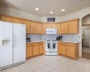 Venus Circle, Richland, Washington 99352, 4 Bedrooms Bedrooms, ,2 BathroomsBathrooms,For Sale,Venus Circle,283976