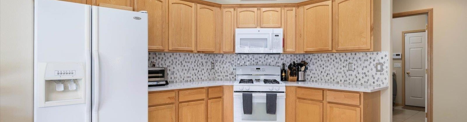 Venus Circle, Richland, Washington 99352, 4 Bedrooms Bedrooms, ,2 BathroomsBathrooms,For Sale,Venus Circle,283976