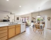 Venus Circle, Richland, Washington 99352, 4 Bedrooms Bedrooms, ,2 BathroomsBathrooms,For Sale,Venus Circle,283976