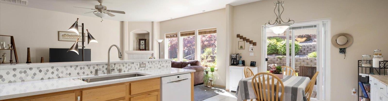 Venus Circle, Richland, Washington 99352, 4 Bedrooms Bedrooms, ,2 BathroomsBathrooms,For Sale,Venus Circle,283976