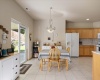 Venus Circle, Richland, Washington 99352, 4 Bedrooms Bedrooms, ,2 BathroomsBathrooms,For Sale,Venus Circle,283976
