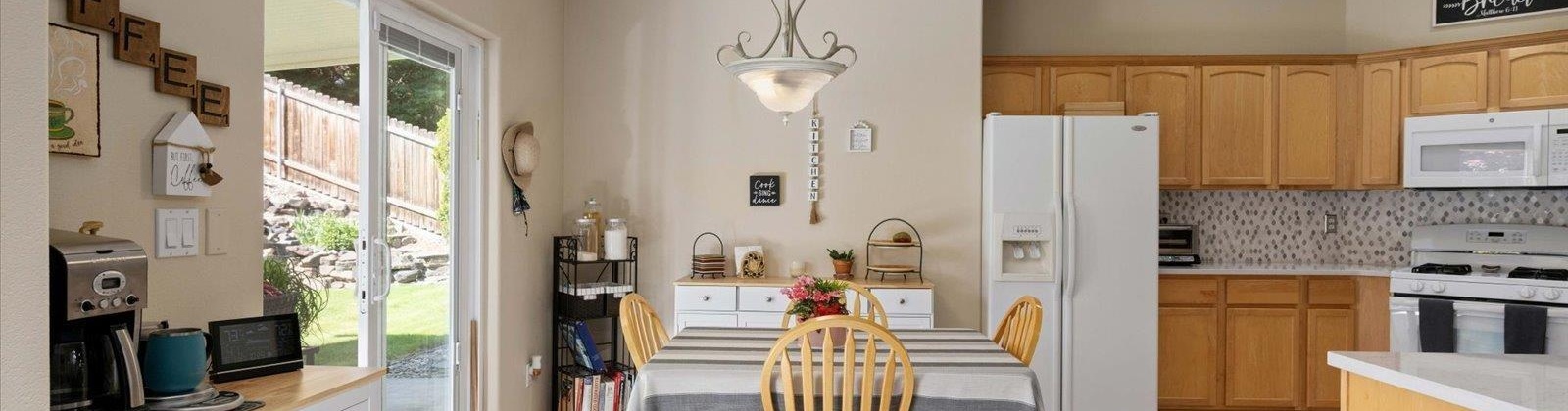 Venus Circle, Richland, Washington 99352, 4 Bedrooms Bedrooms, ,2 BathroomsBathrooms,For Sale,Venus Circle,283976