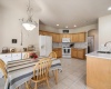 Venus Circle, Richland, Washington 99352, 4 Bedrooms Bedrooms, ,2 BathroomsBathrooms,For Sale,Venus Circle,283976