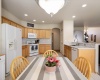 Venus Circle, Richland, Washington 99352, 4 Bedrooms Bedrooms, ,2 BathroomsBathrooms,For Sale,Venus Circle,283976