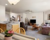 Venus Circle, Richland, Washington 99352, 4 Bedrooms Bedrooms, ,2 BathroomsBathrooms,For Sale,Venus Circle,283976