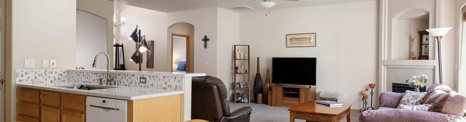 Venus Circle, Richland, Washington 99352, 4 Bedrooms Bedrooms, ,2 BathroomsBathrooms,For Sale,Venus Circle,283976