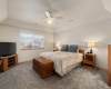 Venus Circle, Richland, Washington 99352, 4 Bedrooms Bedrooms, ,2 BathroomsBathrooms,For Sale,Venus Circle,283976