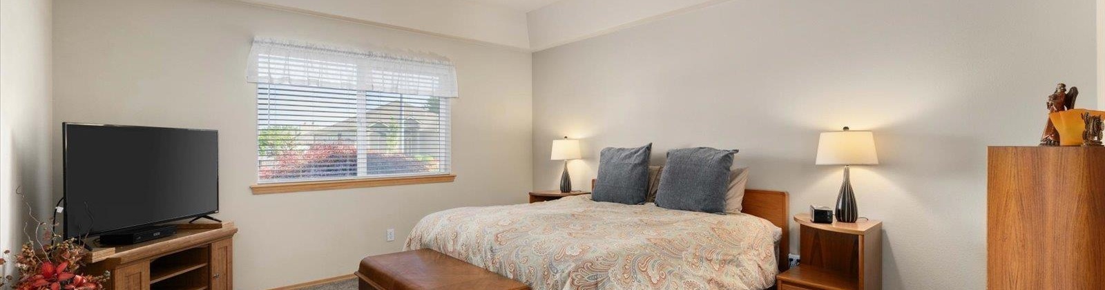 Venus Circle, Richland, Washington 99352, 4 Bedrooms Bedrooms, ,2 BathroomsBathrooms,For Sale,Venus Circle,283976