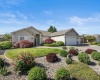 Venus Circle, Richland, Washington 99352, 4 Bedrooms Bedrooms, ,2 BathroomsBathrooms,For Sale,Venus Circle,283976