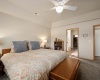 Venus Circle, Richland, Washington 99352, 4 Bedrooms Bedrooms, ,2 BathroomsBathrooms,For Sale,Venus Circle,283976