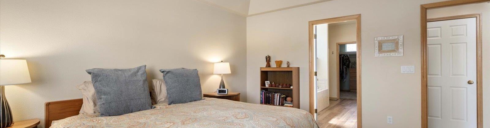 Venus Circle, Richland, Washington 99352, 4 Bedrooms Bedrooms, ,2 BathroomsBathrooms,For Sale,Venus Circle,283976