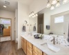 Venus Circle, Richland, Washington 99352, 4 Bedrooms Bedrooms, ,2 BathroomsBathrooms,For Sale,Venus Circle,283976