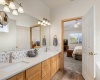 Venus Circle, Richland, Washington 99352, 4 Bedrooms Bedrooms, ,2 BathroomsBathrooms,For Sale,Venus Circle,283976