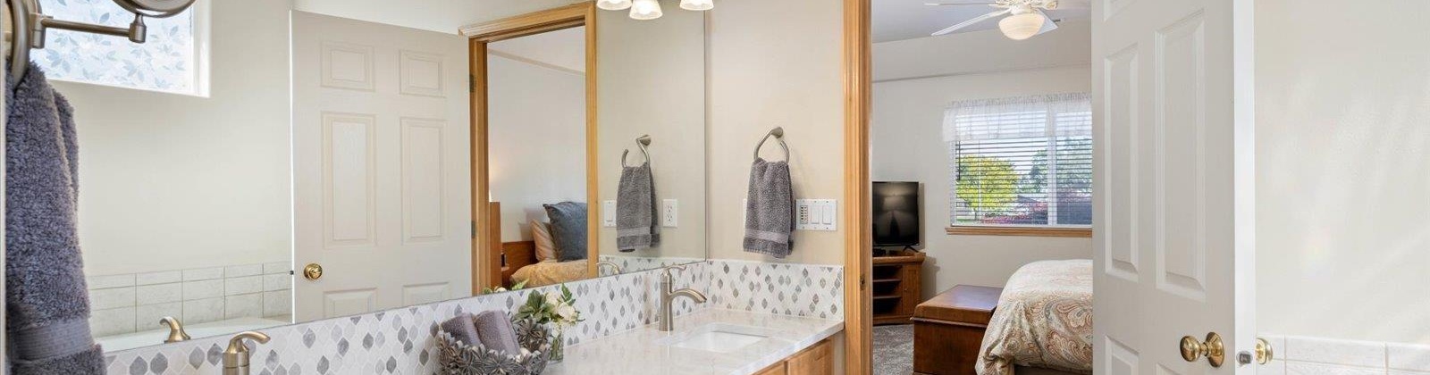 Venus Circle, Richland, Washington 99352, 4 Bedrooms Bedrooms, ,2 BathroomsBathrooms,For Sale,Venus Circle,283976