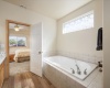 Venus Circle, Richland, Washington 99352, 4 Bedrooms Bedrooms, ,2 BathroomsBathrooms,For Sale,Venus Circle,283976