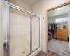 Venus Circle, Richland, Washington 99352, 4 Bedrooms Bedrooms, ,2 BathroomsBathrooms,For Sale,Venus Circle,283976