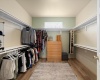 Venus Circle, Richland, Washington 99352, 4 Bedrooms Bedrooms, ,2 BathroomsBathrooms,For Sale,Venus Circle,283976