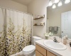 Venus Circle, Richland, Washington 99352, 4 Bedrooms Bedrooms, ,2 BathroomsBathrooms,For Sale,Venus Circle,283976