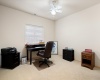 Venus Circle, Richland, Washington 99352, 4 Bedrooms Bedrooms, ,2 BathroomsBathrooms,For Sale,Venus Circle,283976