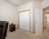 Venus Circle, Richland, Washington 99352, 4 Bedrooms Bedrooms, ,2 BathroomsBathrooms,For Sale,Venus Circle,283976