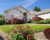 Venus Circle, Richland, Washington 99352, 4 Bedrooms Bedrooms, ,2 BathroomsBathrooms,For Sale,Venus Circle,283976