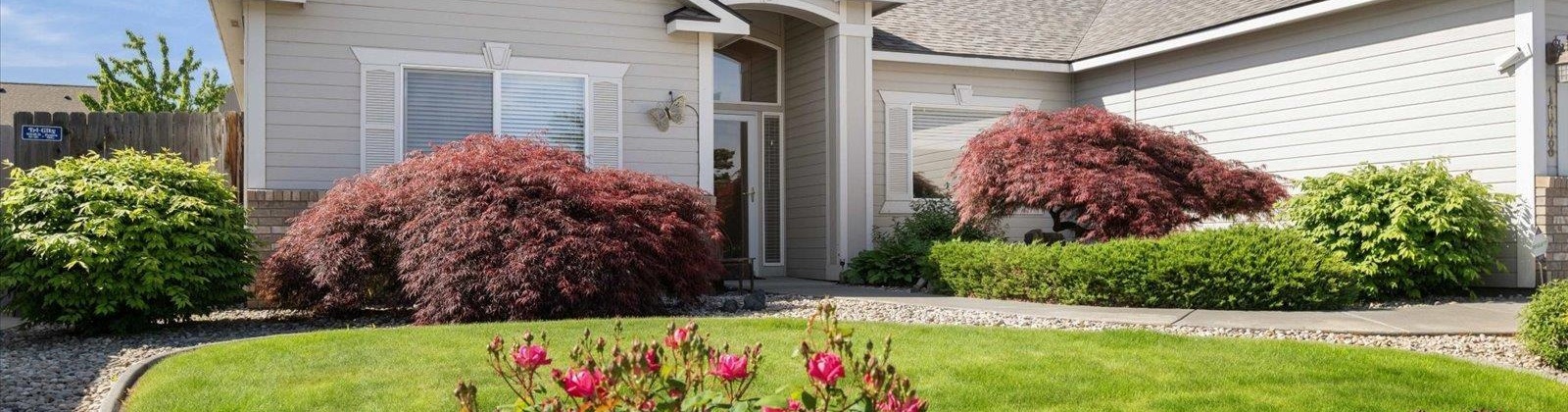 Venus Circle, Richland, Washington 99352, 4 Bedrooms Bedrooms, ,2 BathroomsBathrooms,For Sale,Venus Circle,283976