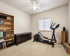 Venus Circle, Richland, Washington 99352, 4 Bedrooms Bedrooms, ,2 BathroomsBathrooms,For Sale,Venus Circle,283976