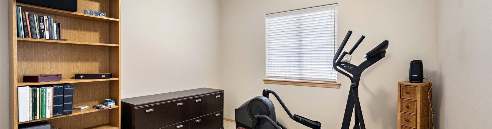 Venus Circle, Richland, Washington 99352, 4 Bedrooms Bedrooms, ,2 BathroomsBathrooms,For Sale,Venus Circle,283976