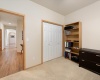 Venus Circle, Richland, Washington 99352, 4 Bedrooms Bedrooms, ,2 BathroomsBathrooms,For Sale,Venus Circle,283976