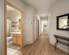 Venus Circle, Richland, Washington 99352, 4 Bedrooms Bedrooms, ,2 BathroomsBathrooms,For Sale,Venus Circle,283976