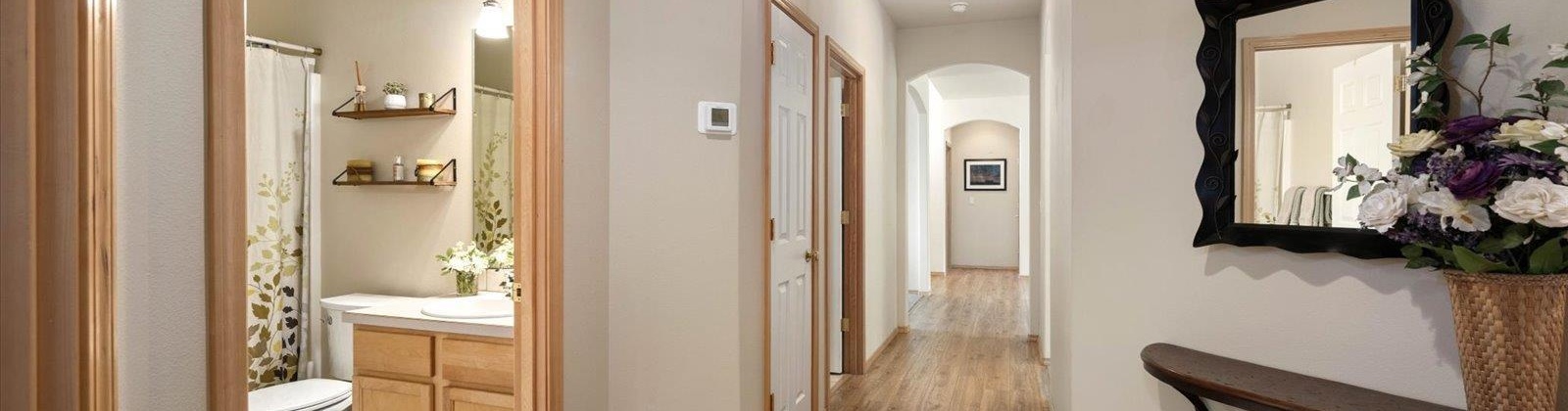 Venus Circle, Richland, Washington 99352, 4 Bedrooms Bedrooms, ,2 BathroomsBathrooms,For Sale,Venus Circle,283976