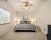Venus Circle, Richland, Washington 99352, 4 Bedrooms Bedrooms, ,2 BathroomsBathrooms,For Sale,Venus Circle,283976