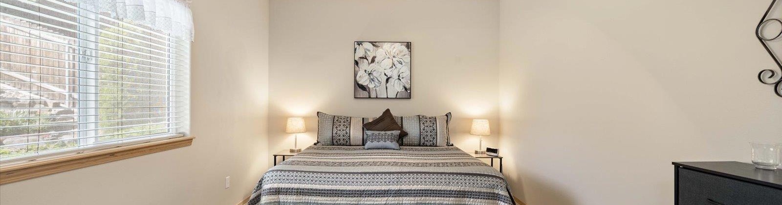 Venus Circle, Richland, Washington 99352, 4 Bedrooms Bedrooms, ,2 BathroomsBathrooms,For Sale,Venus Circle,283976