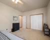Venus Circle, Richland, Washington 99352, 4 Bedrooms Bedrooms, ,2 BathroomsBathrooms,For Sale,Venus Circle,283976