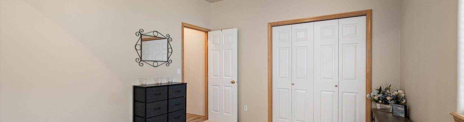 Venus Circle, Richland, Washington 99352, 4 Bedrooms Bedrooms, ,2 BathroomsBathrooms,For Sale,Venus Circle,283976